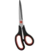 Tesoura 8" Linha Basic 20,3cm Aço Inox ORIGINAL LINE - Imagem 2