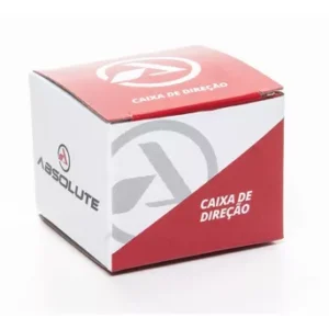 Movimento Caixa de Direção Bicicleta Bike Tap Zs 44/55 Garfo Tapered B446