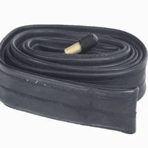 Câmara De Ar Maxtube Aro 20 e 26 Butyl Rubber V.Amer bike bicicleta