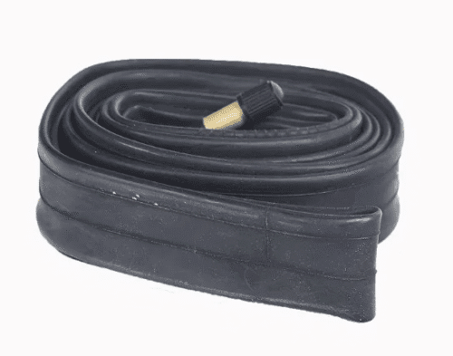 Câmara De Ar Maxtube Aro 20 e 26 Butyl Rubber V.Amer bike bicicleta