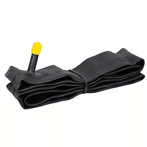 Câmara De Ar Pirelli Pd-14/16 Válvula Schrader 33mm aro 14-16 bike bicicleta