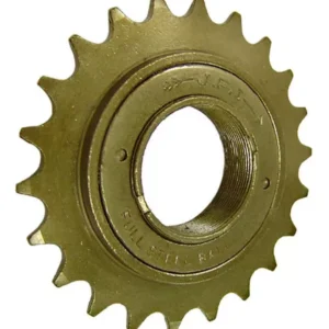 Catraca Roda Livre 22 Dentes p/ Bike Sem Marcha Tri Diamond Para Bicicleta