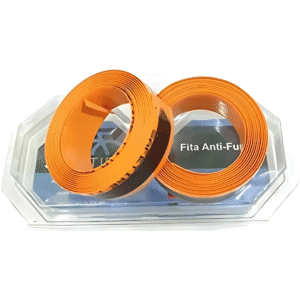 Fita Anti Furo SafeTIRE 23mm Aro 700 Speed Bike (par)