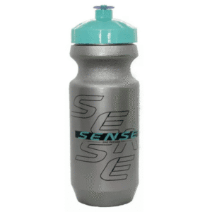 Garrafa Squeeze Caramanhola SENSE 500ml Aqua Bike Academia