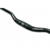 Guidão Absolute Alumínio Preto Bike Mtb Hb-002 31.8 X 720mm - Imagem 2