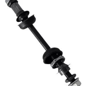 Kit Eixo Traseiro C/ Esferas P/bike C/ marcha Ou S/marcha Aço SHUNFENG