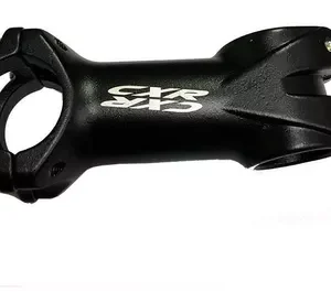 Mesa Suporte Guidão Ahead Set 90mm 31.8 Alumínio Cxr