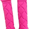 Par de Manopla Guidão Bike WESTER Adventure Várias Cores - Imagem 2