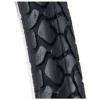Pneu Mtb Aro 26x1.1/2x2 Monark Pirelli Bravo Super Bike Bicicleta Cor Preto -1 UNIDADE - RODA NÃO INCLUSA - Imagem 2