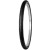 Pneu Mtb Aro 26x1.1/2x2 Monark Pirelli Bravo Super Bike Bicicleta Cor Preto -1 UNIDADE - RODA NÃO INCLUSA - Imagem 3