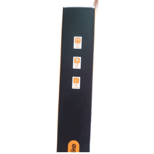 Carregador Micro USB BASIKE CAR-9010/MICRO-USB 4.8A Carregador Inteligente CABO 1,20m - Imagem 3