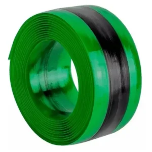 Fita Anti-Furo para Bike Aro 20/24/26/27.5/29 MTB TECTIRE 35x2300mm Individual