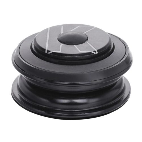 Movimento Jogo Caixa Direção 1.1/8m Preto Semi Int B211 44m KENLI - Imagem 2