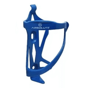 Suporte Garrafa Bike MTB Absolute Lateral Nylon Caramanhola